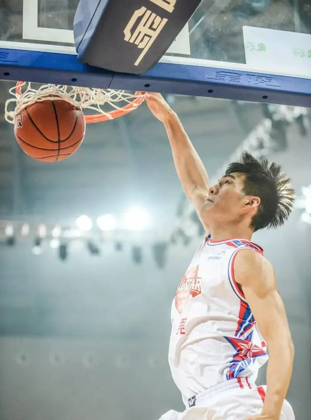 为什么篮球教练要重视球员的心态建设_0